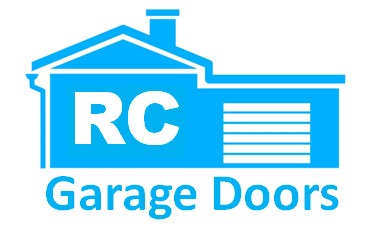 Garage Door Repair Murrieta - Temecula - RC Doors