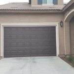 Garage Door Repair Murrieta