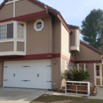 White Carriage Doors Murrieta CA